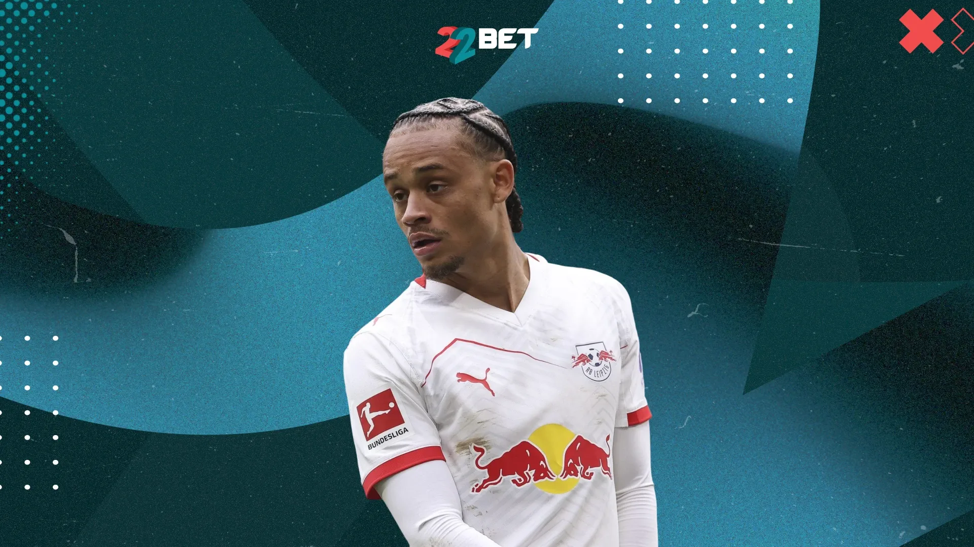 Xavi Simons to Chelsea? A Dive Into The Potential Transfer