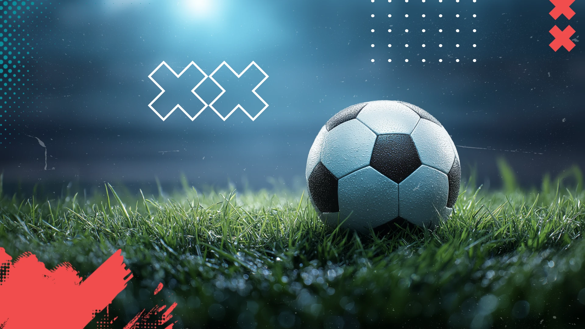 Top Upcoming Football Events in July 2025