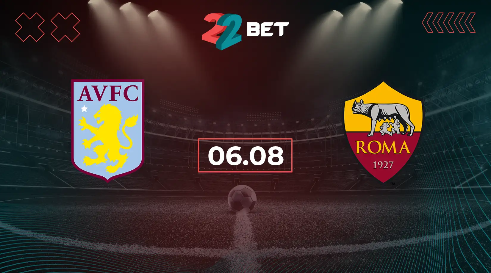 Aston Villa Vs Roma Prediction Betting Tips 06 08 2025 Friendlies Aston Villa Vs Roma.webp