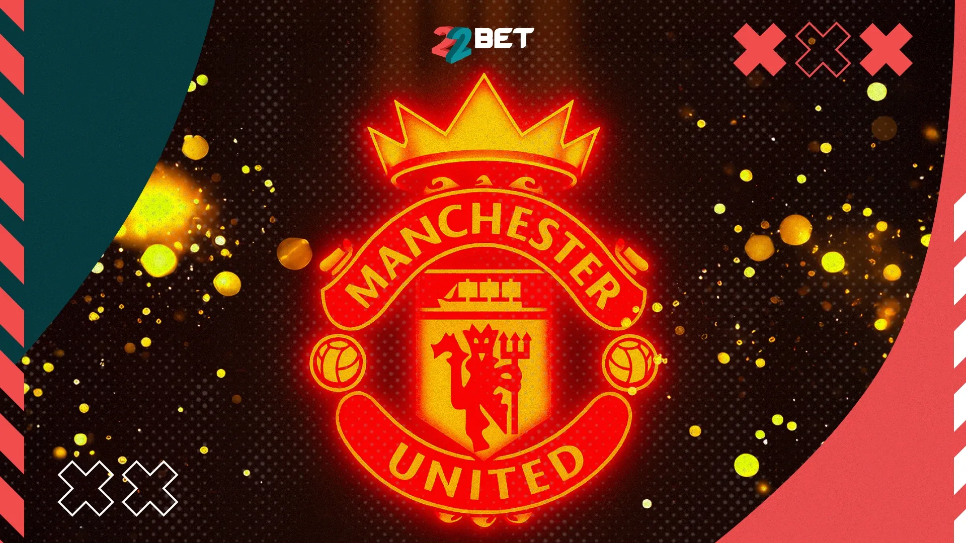 Manchester United and the Comeback King Effect: Live Betting Goldmine